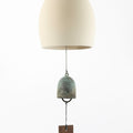 Acorn Wind Chime