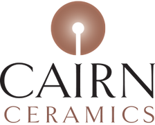 Cairn Ceramics