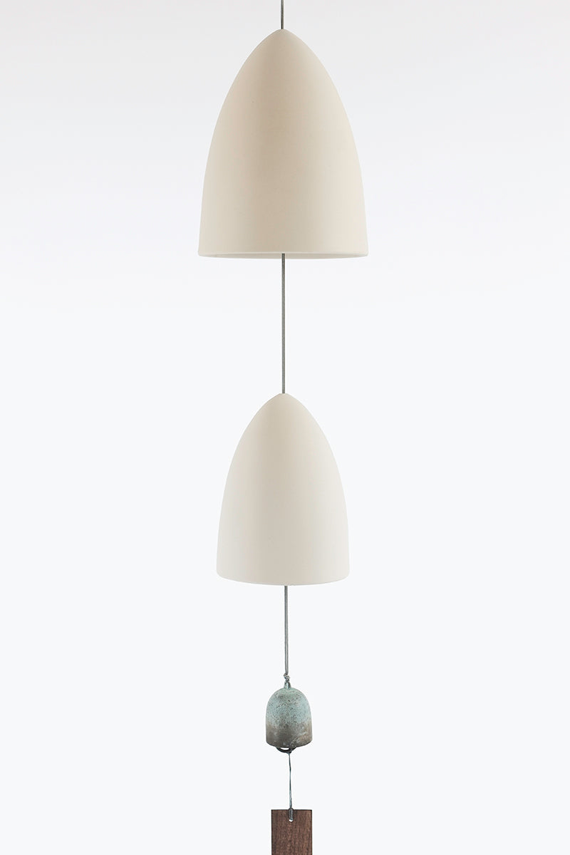 Cairn Wind Chime