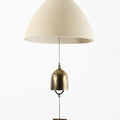 Dune Wind Chime
