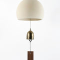 Meadow Wind Chime (Copy)