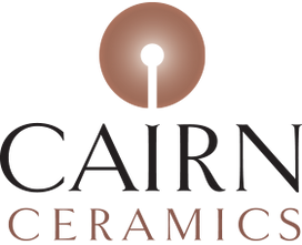 Cairn Ceramics