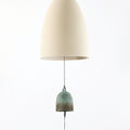 Cairn Wind Chime