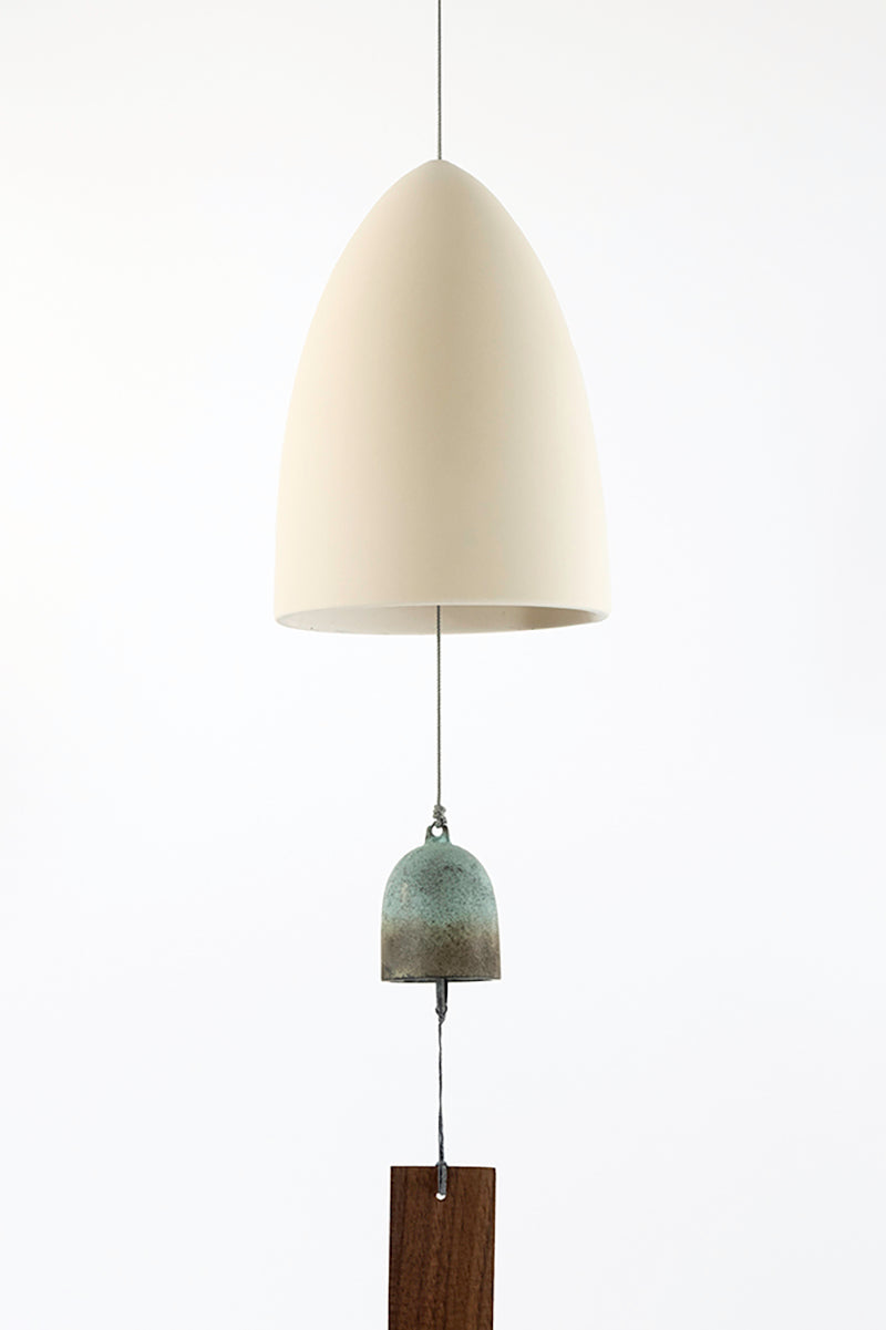 Cairn Wind Chime