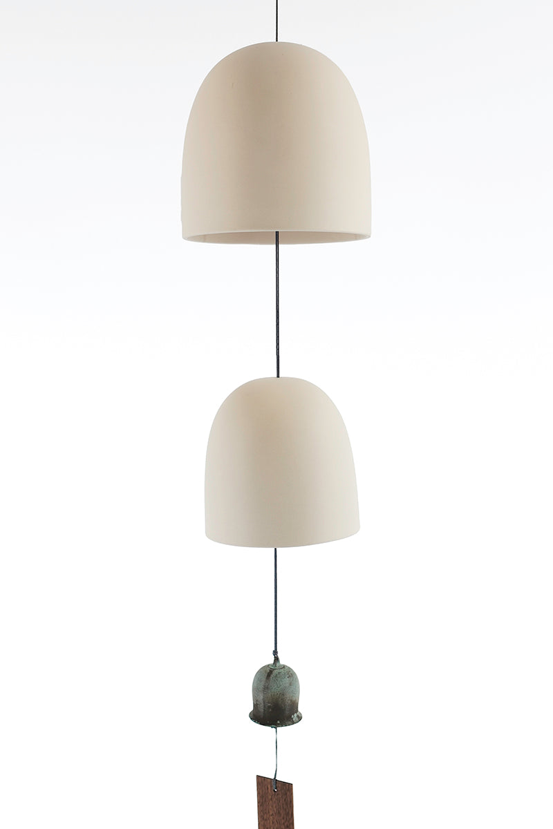 Cricket Wind Chime