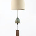 Cricket Wind Chime