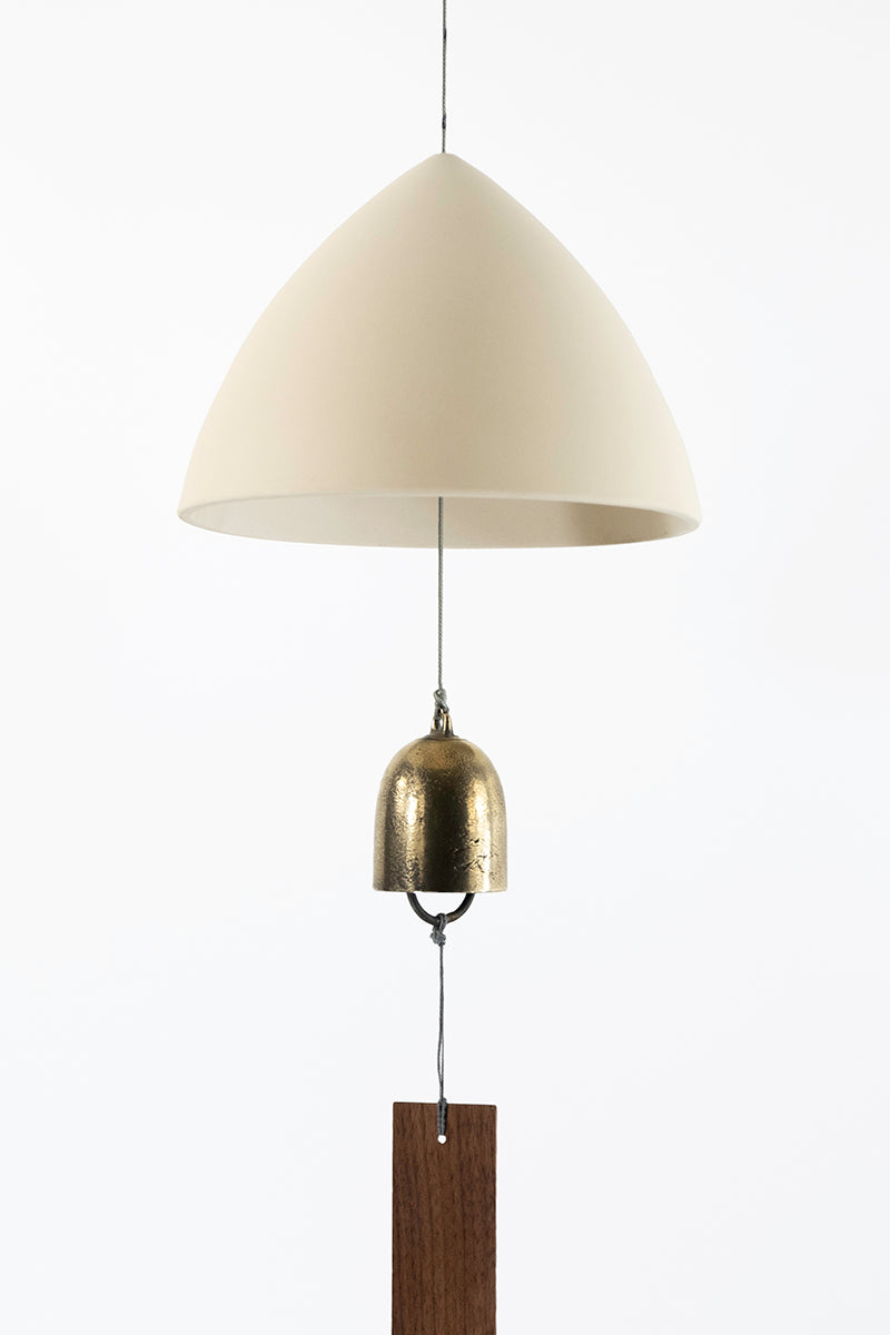 Dune Wind Chime