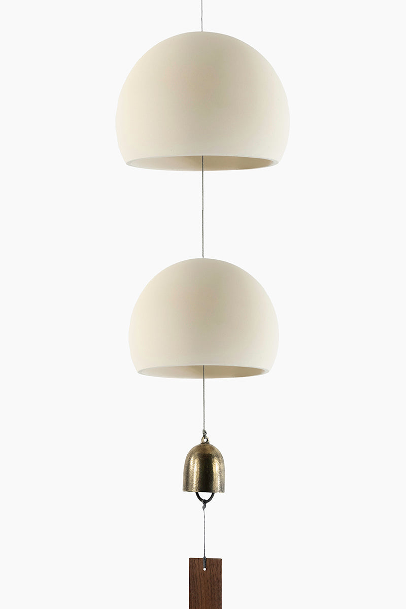 Meadow Wind Chime (Copy)