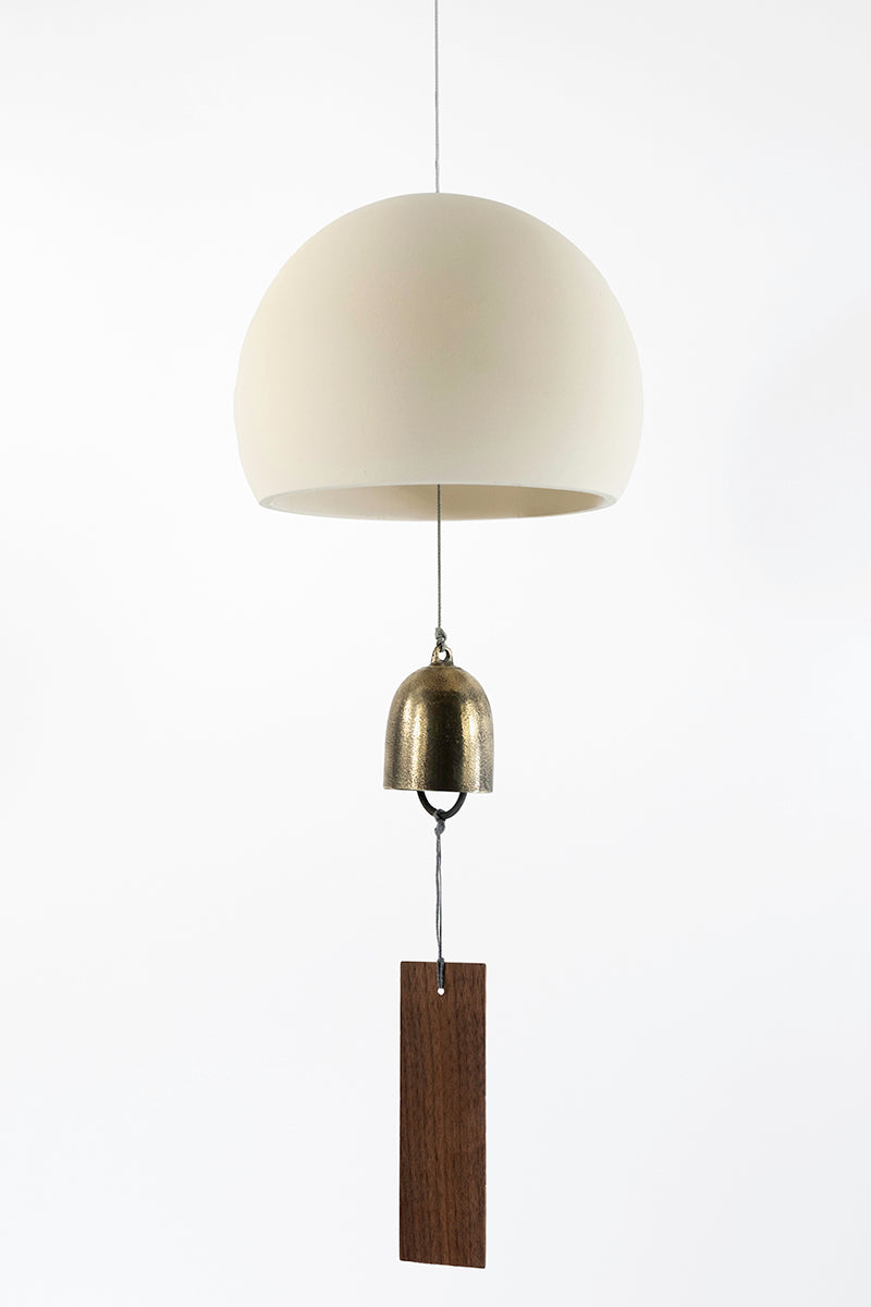 Meadow Wind Chime (Copy)