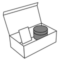 Collection Kit