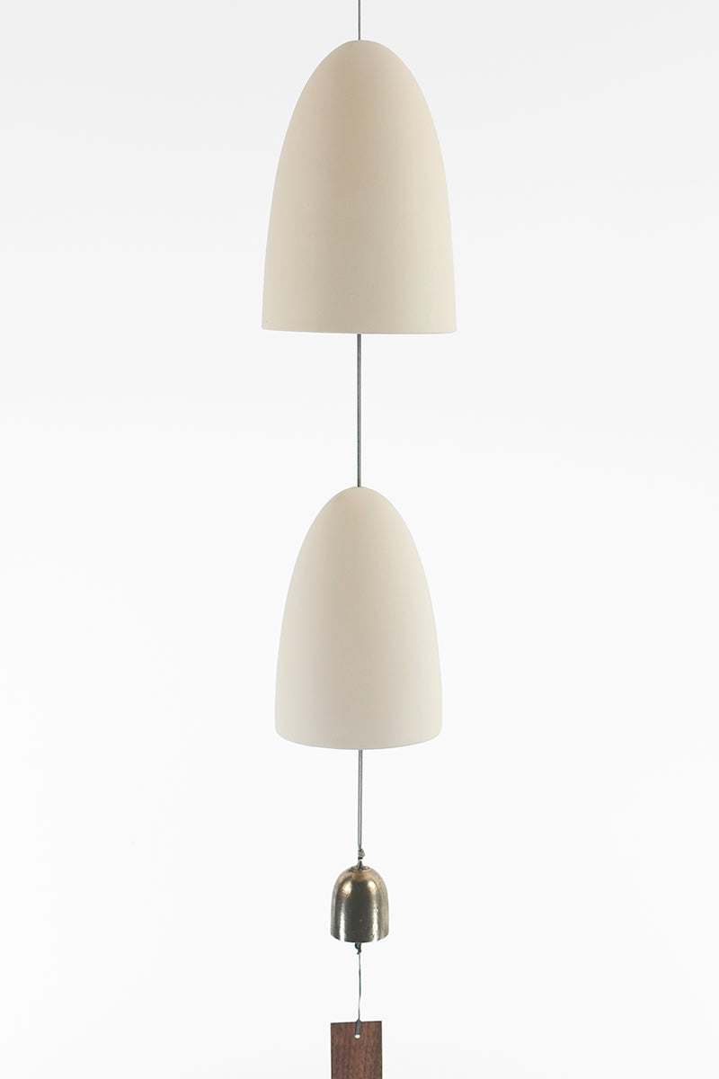 Tor Wind Chime