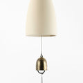 Tor Wind Chime