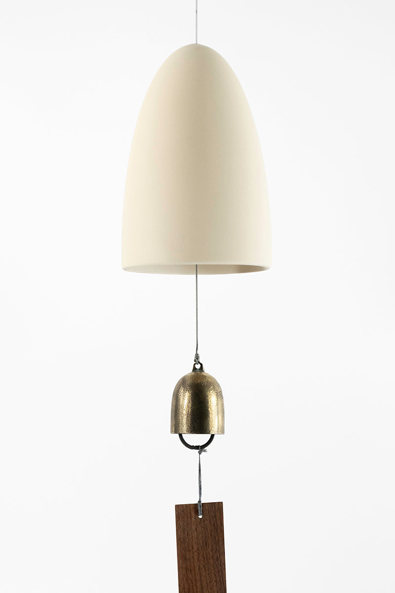 Tor Wind Chime